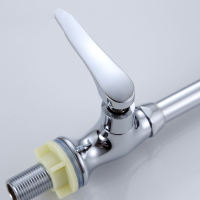 H88ce806b0aff4fda896a27b6a963e68fF