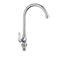 微信图片_20240712095250