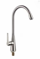 微信图片_20240712091437