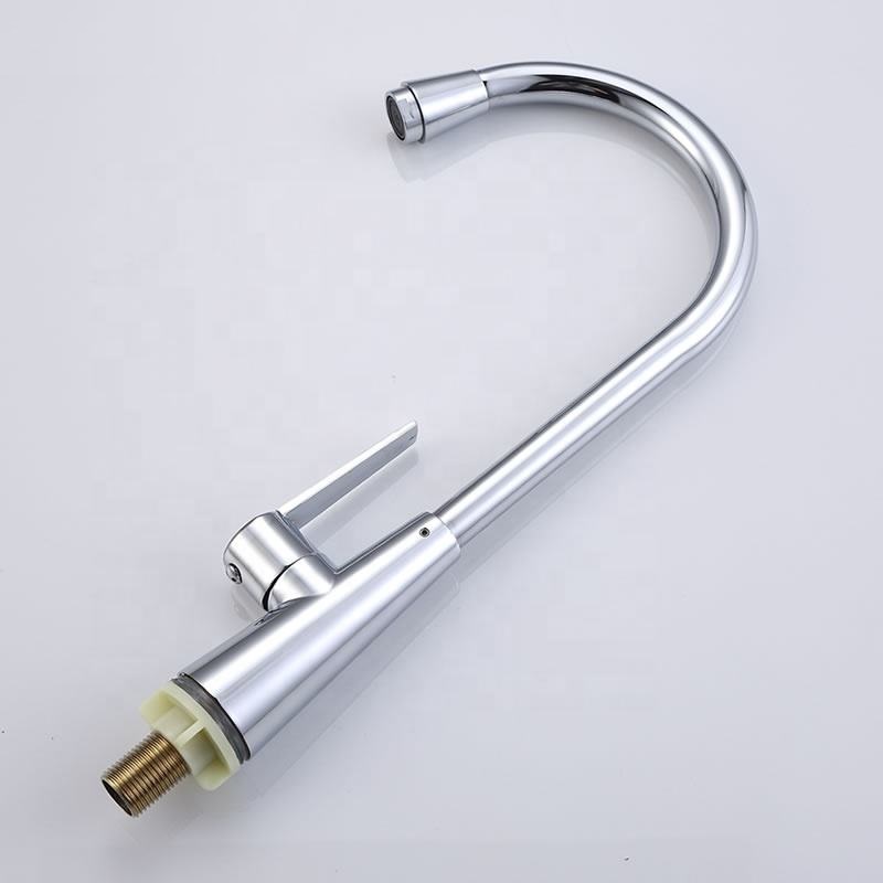 HTB13nKAa2fsK1RjSszgq6yXzpXas