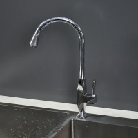 微信图片_20240712181353