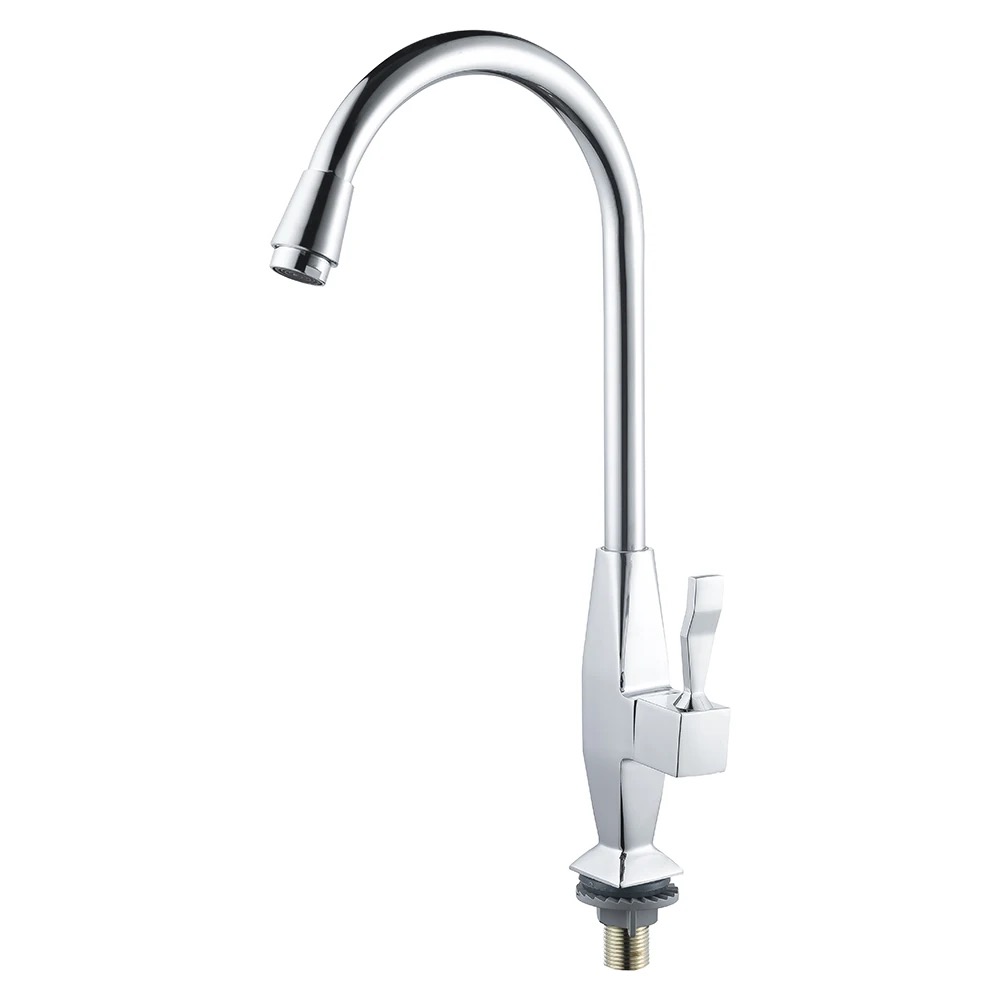 微信图片_20240712181126