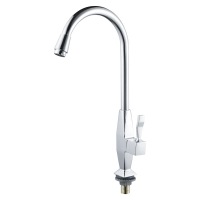 微信图片_20240712181126