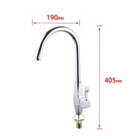 微信图片_20240712181403