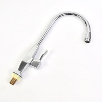 微信图片_20240712181407