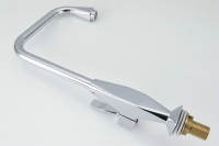 微信图片_20240712090600