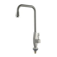 微信图片_20240712181107