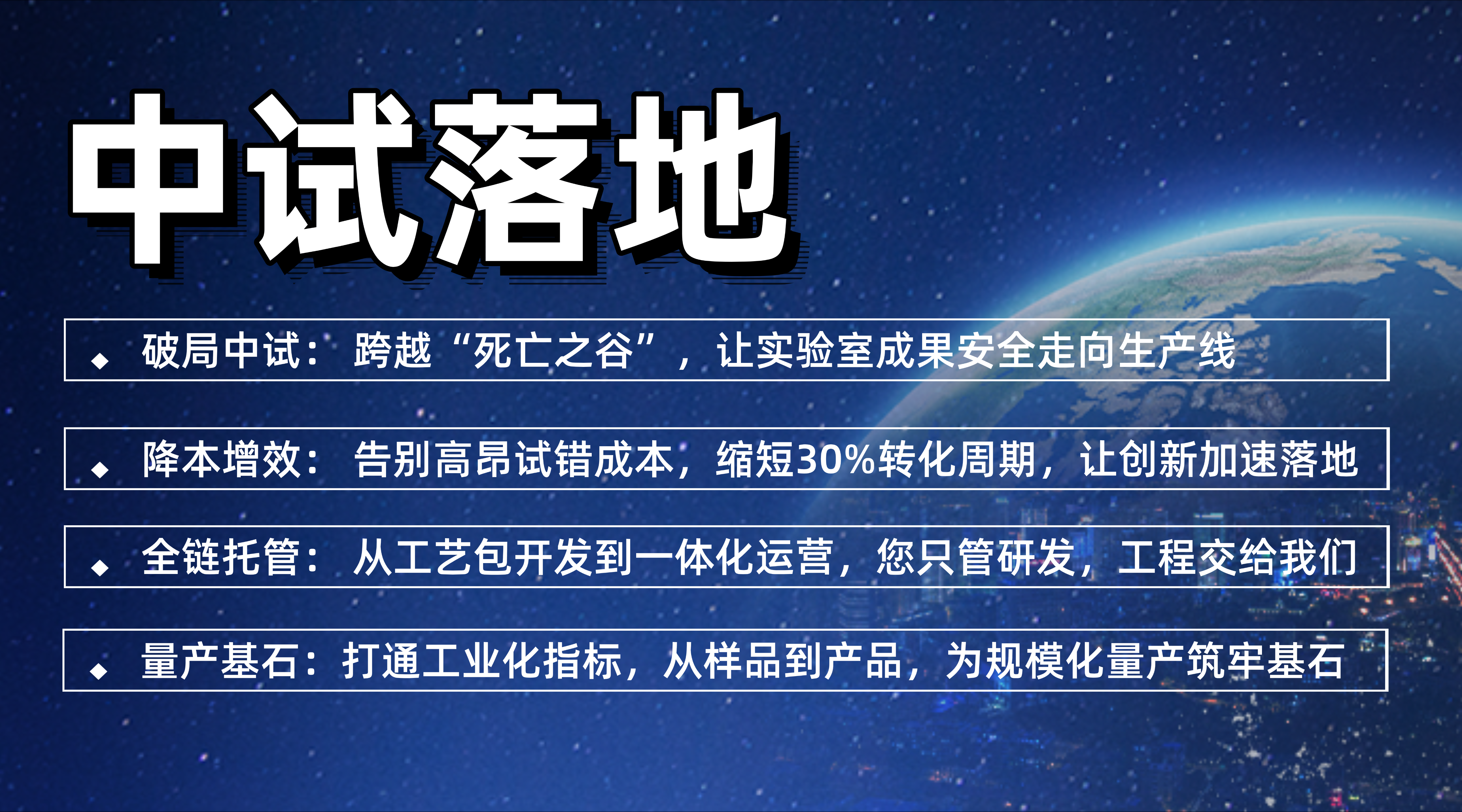 稿定设计-13