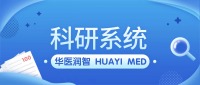 稿定设计-1