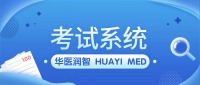 稿定设计-2