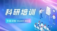 稿定设计-3