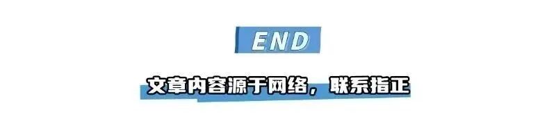 eccaa52f2f2605c777e26717e8171317.jpg