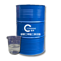 邻苯二甲酸二异壬酯