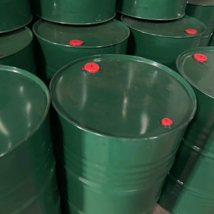 正丙胺-一正丙胺2