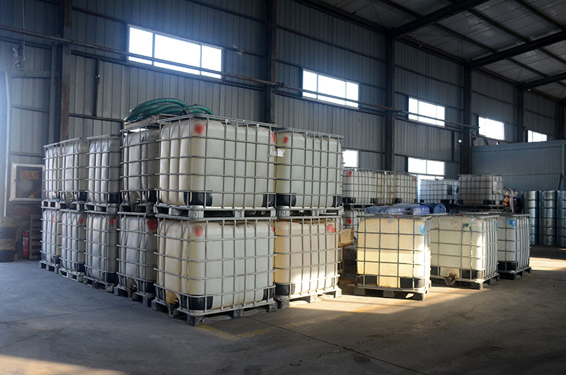 微信图片_20250819111834