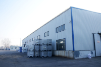 微信图片_20250819111844