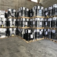 159764705812564980264583129