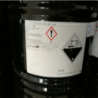 a433545b0e2d56506e1c6dd666c52c65