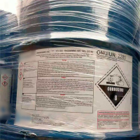 u-658159092,536995495-fm-199-app-68-f-JPEG