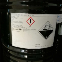 u-2728944833,1188021328-fm-199-app-68-f-JPEG