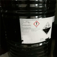 u-3305650399,499684436-fm-199-app-68-f-JPEG