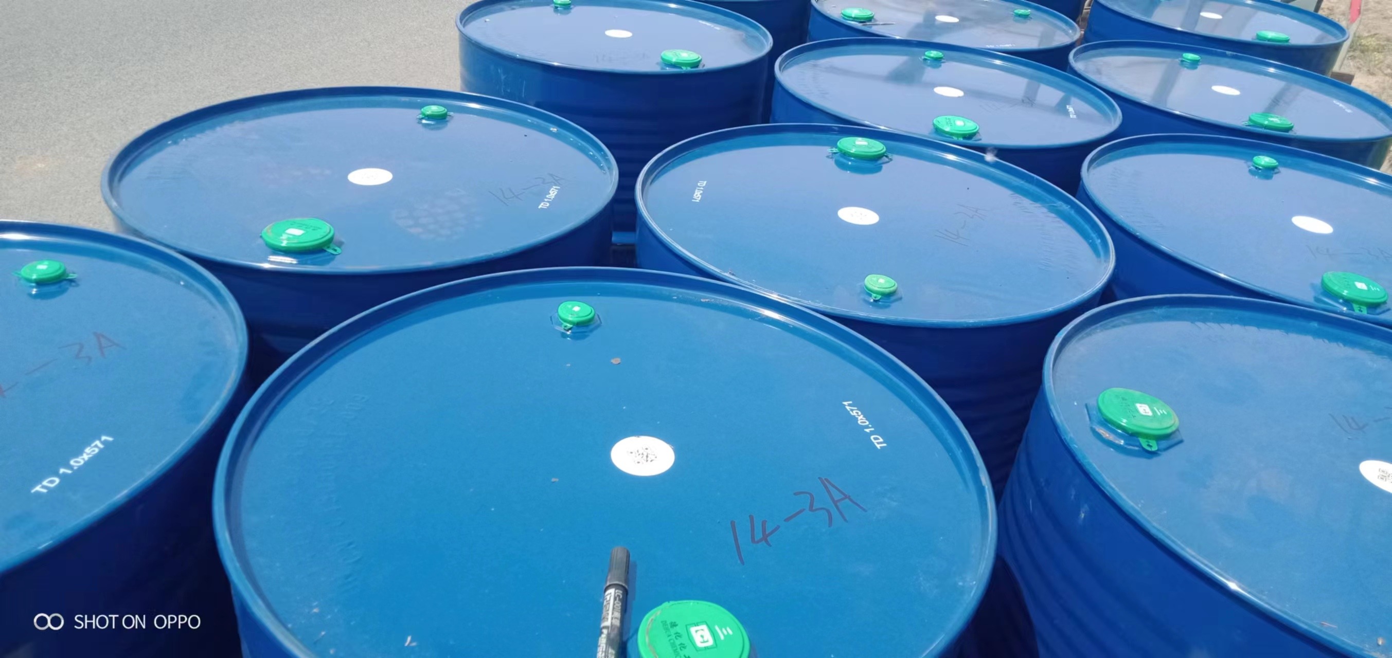 182b67255ec95c496f2f927a04ceb647