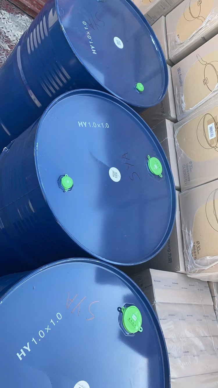 492c71a3e7715abdbbab0a9f6d00de00