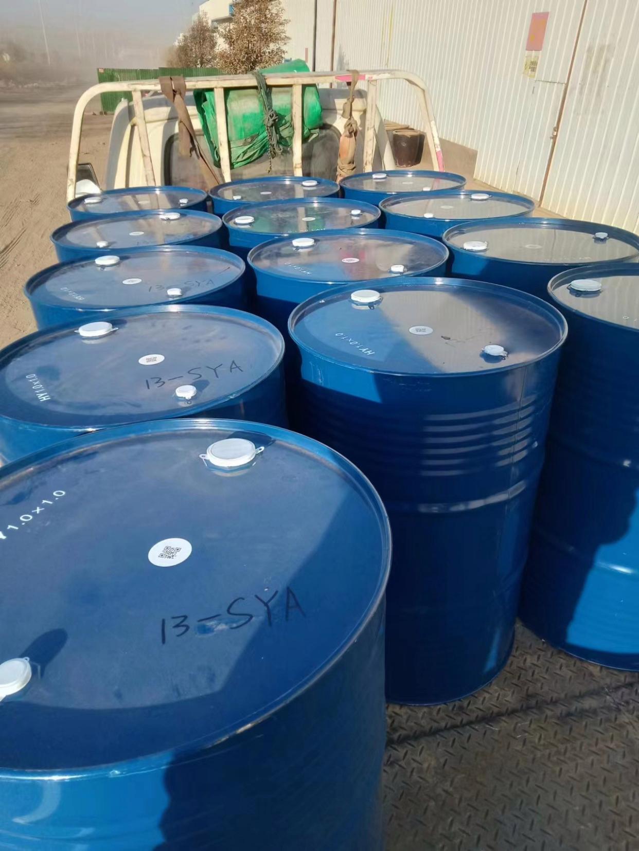 856ed5f544126990e4e1b7aed56a1ff7