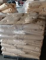 6385542671820516438365747