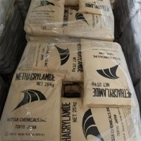 u-580133463,2787981507-fm-199-app-68-f-JPEG