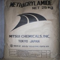 u-1064658589,1071861578-fm-199-app-68-f-JPEG