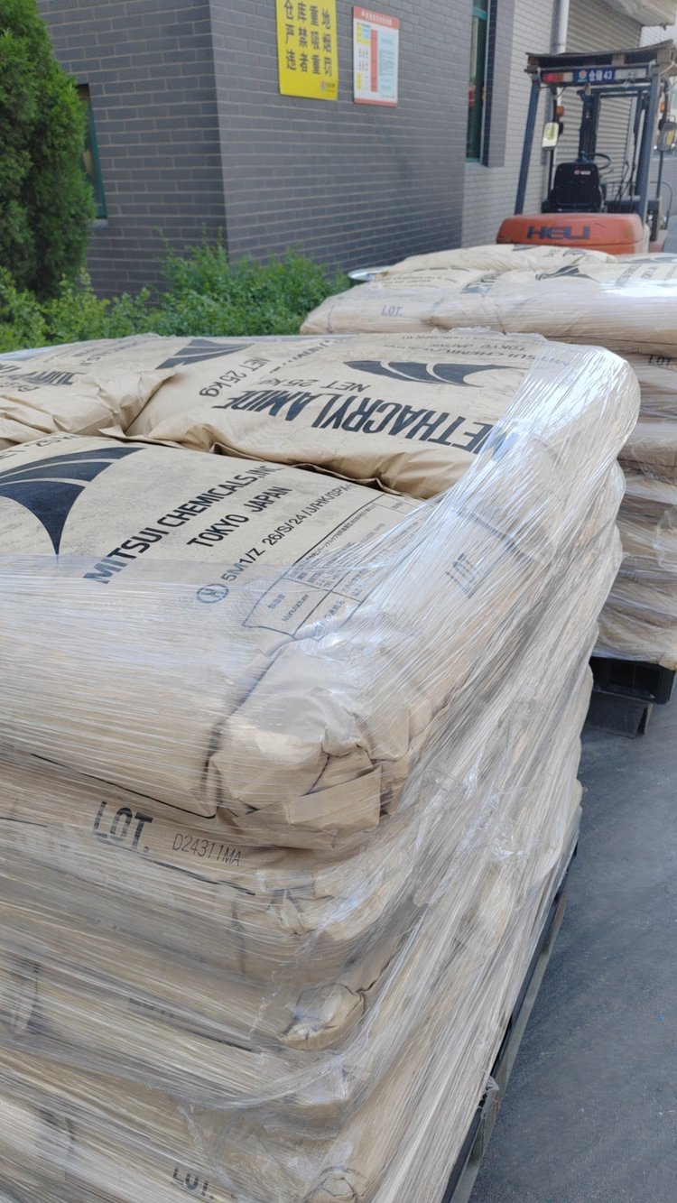 u-1473552521,3310623908-fm-199-app-68-f-JPEG