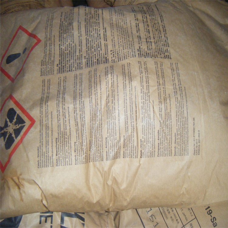 u-4127825879,1455123064-fm-199-app-68-f-JPEG