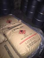 bb54e29b83a3b2071b4e90338b19c03b