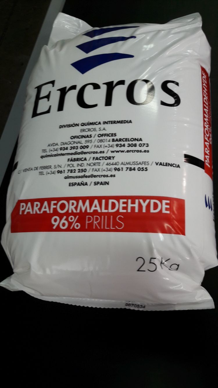 f1d82e7320af6493753a7a37c2d36f70