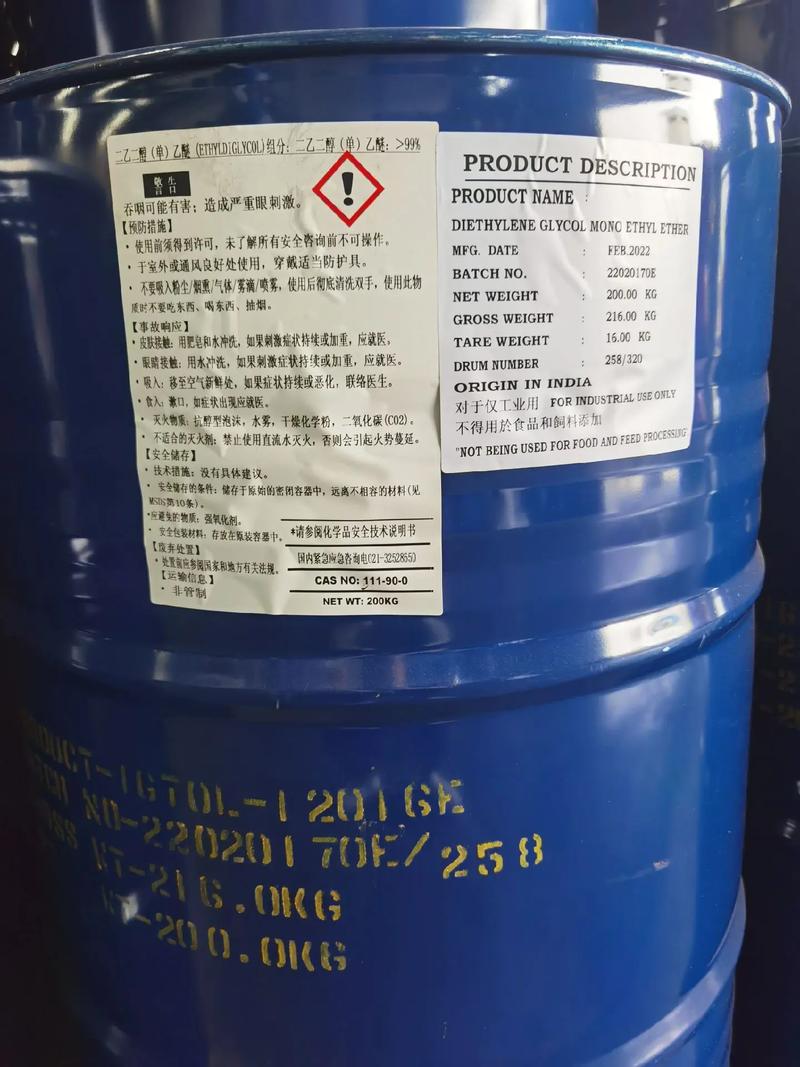 d97abe9ab3c44eee6d93f931cfed0203