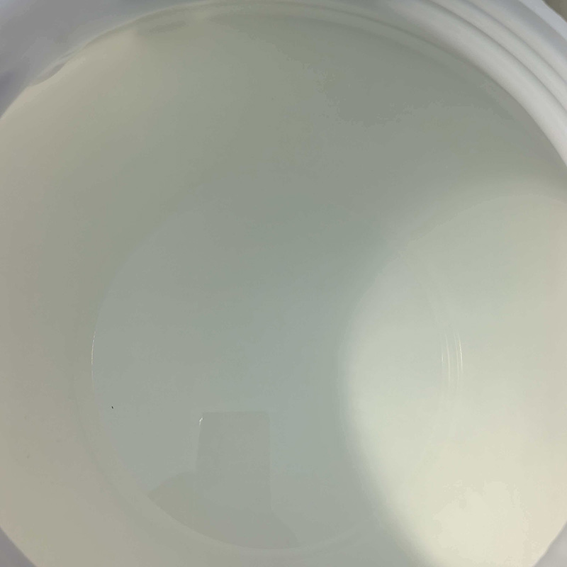 3.在图片上加上：1631十六烷基三甲基氯化铵