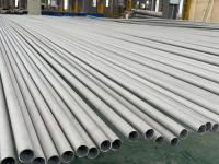 不锈钢无缝钢管-21-