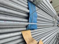 不锈钢无缝钢管-17-