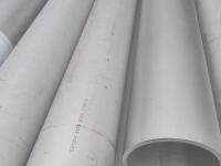 不锈钢无缝钢管-16-