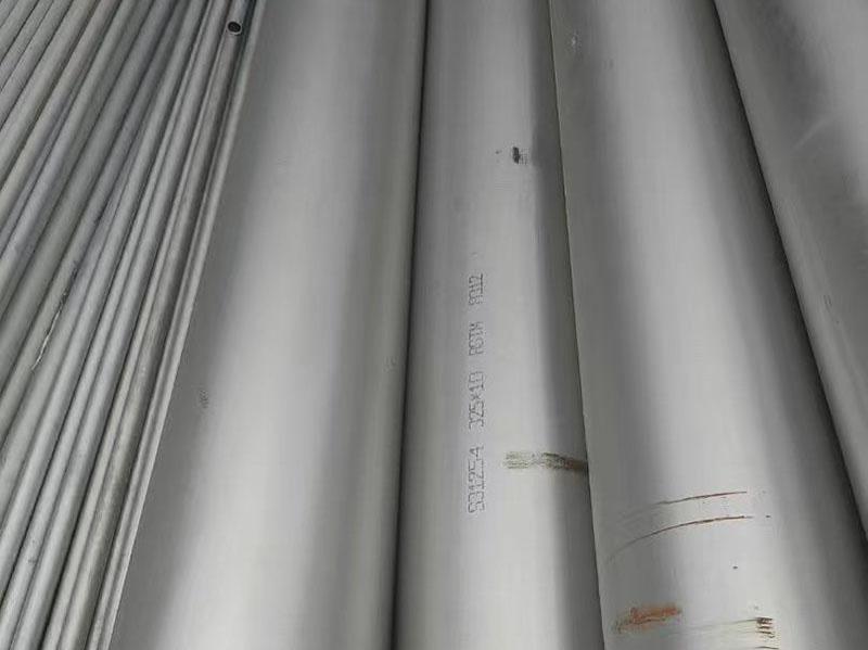 不锈钢无缝钢管-15-