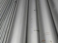 不锈钢无缝钢管-15-