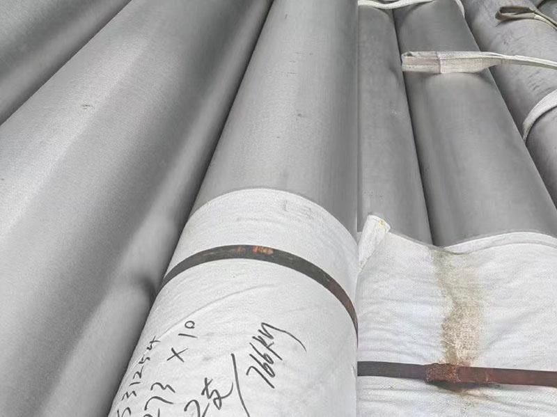 不锈钢无缝钢管-14-