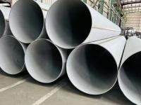 不锈钢无缝钢管-12-