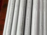 不锈钢无缝钢管-9-