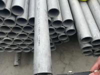 不锈钢无缝钢管-4-