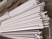 不锈钢无缝钢管-3-