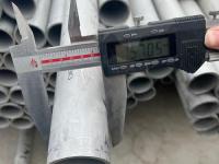 不锈钢无缝钢管-2-