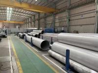 不锈钢无缝钢管-1-