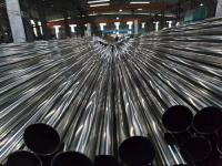 不锈钢焊管-43-